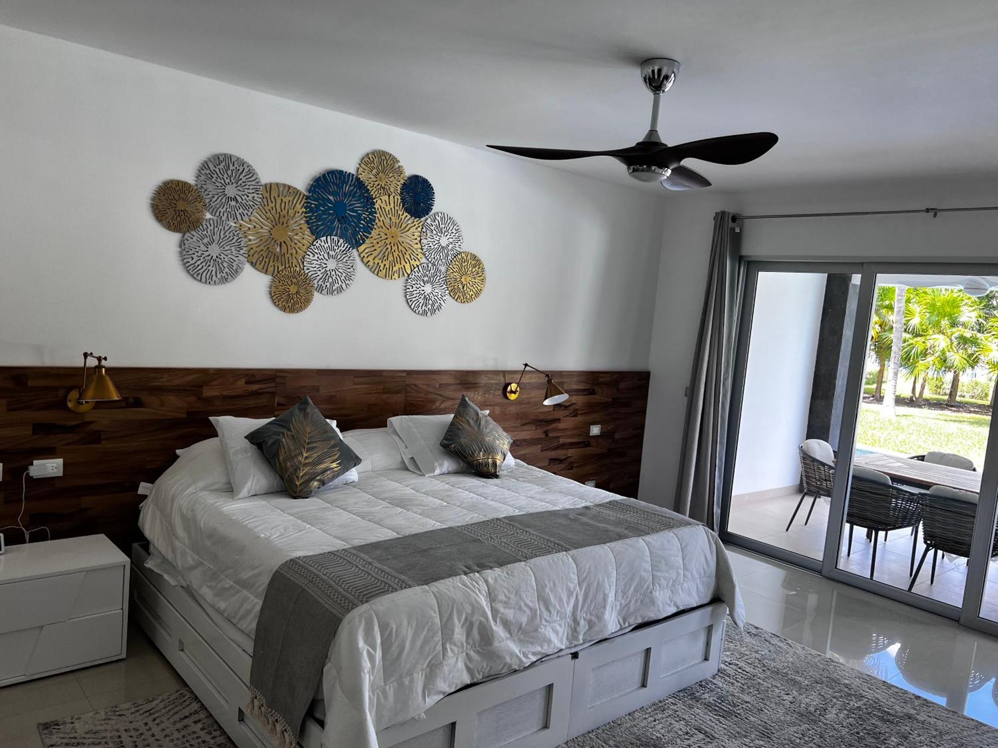 Apartamento Mareazul Beachfront - Casa Ancora
