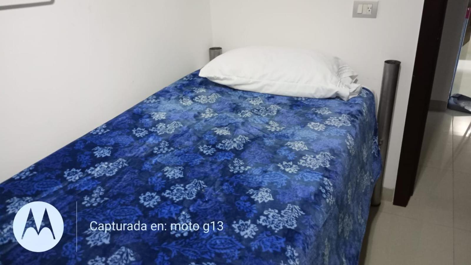 Mareazul Beachfront - Casa Ancora Apartamento