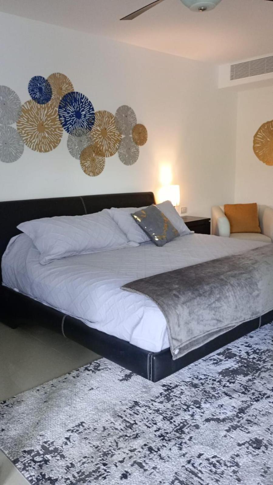 Apartamento Mareazul Beachfront - Casa Ancora Playa del Carmen